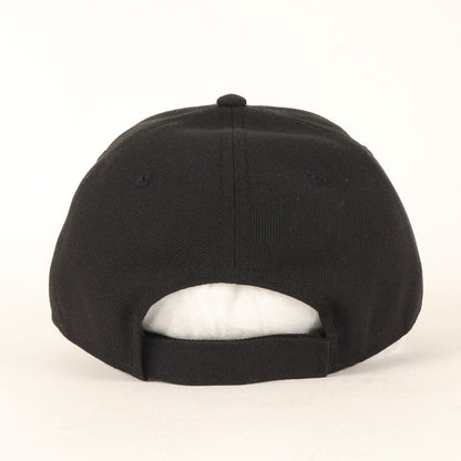 24AW 非売品 × TIFFANY&Co. ×読売ジャイアンツ TGロゴ ベースボールキャップ(9FORTY ADJUSTABLE)