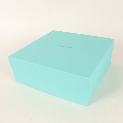 24AW 非売品 × TIFFANY&Co. ×読売ジャイアンツ TGロゴ ベースボールキャップ(9FORTY ADJUSTABLE)