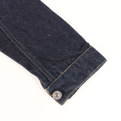[新品未使用] 506XX 1930年モデル 1st デニムジャケット