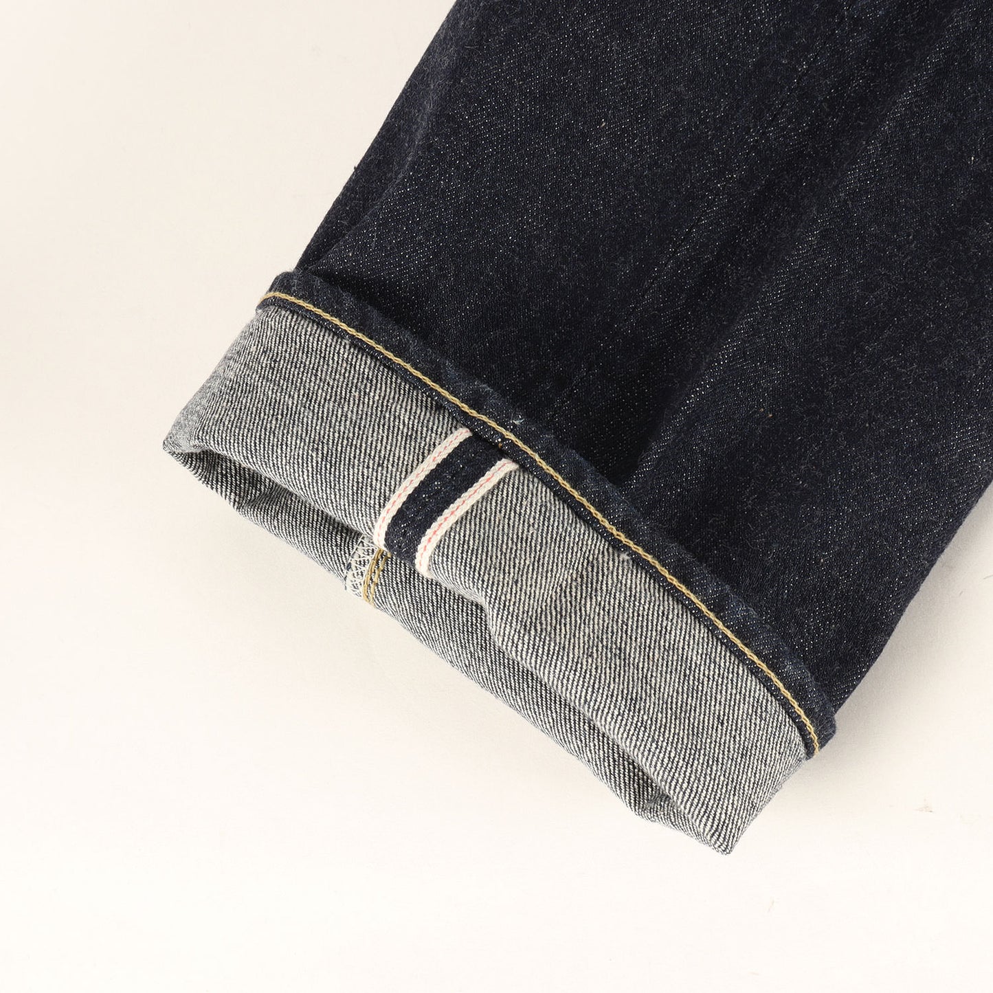[新品未使用] 601XX 1939年モデル ライトニングステッチ デニムパンツ