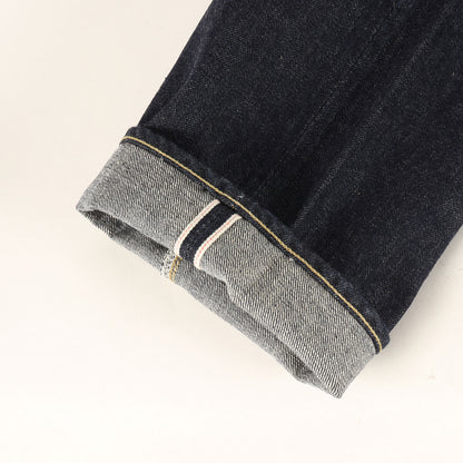 [新品未使用] 601XX 1939年モデル ライトニングステッチ デニムパンツ