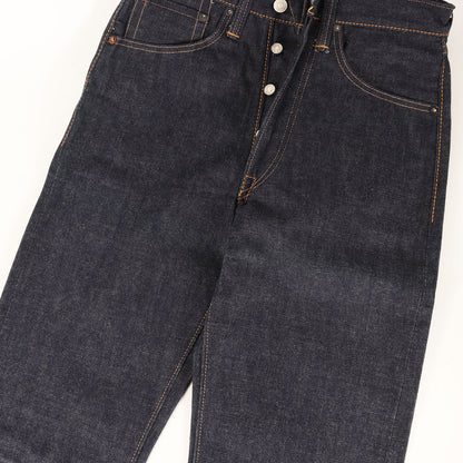 [新品未使用] 1000XX デニムパンツ