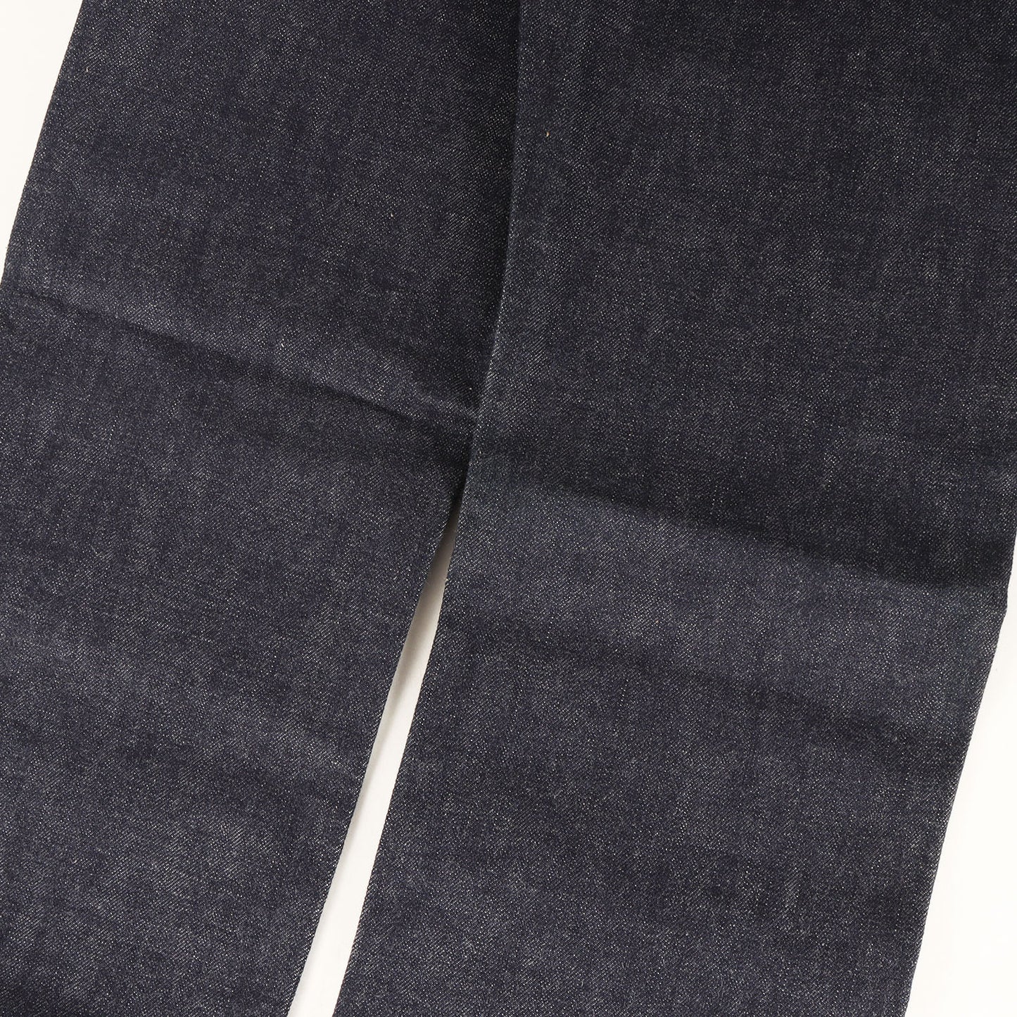 [新品未使用] 1000XX デニムパンツ