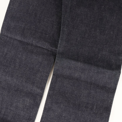 [新品未使用] 1000XX デニムパンツ