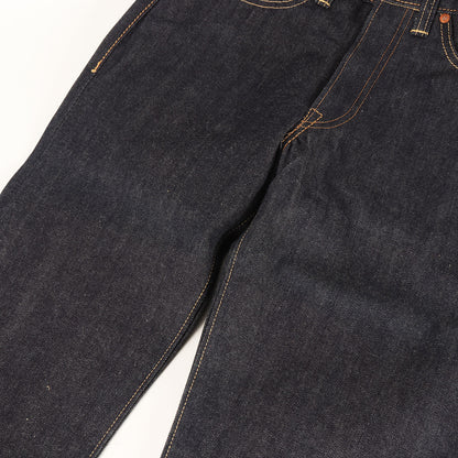 [デッドストック] 601XX SP 1947年モデル デニムパンツ