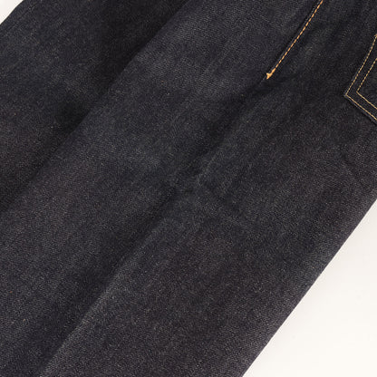 [デッドストック] 601XX SP 1947年モデル デニムパンツ