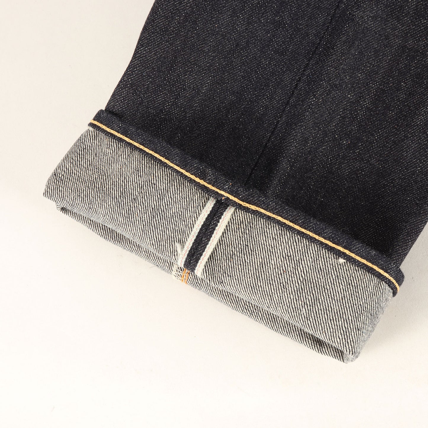 [デッドストック] 601XX SP 1947年モデル デニムパンツ