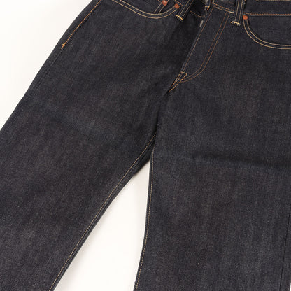 [デッドストック] 601XX SP 1947年モデル デニムパンツ