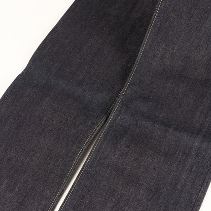 [デッドストック] 601XX SP 1947年モデル デニムパンツ