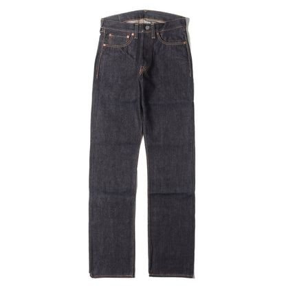 [デッドストック] 601XX 1951年モデル デニムパンツ