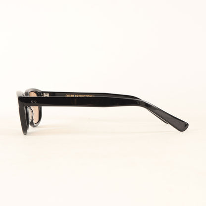 25SS ウェリントン サングラス(Raza Shades)