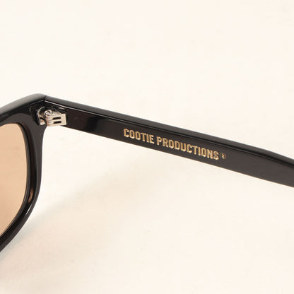 25SS ウェリントン サングラス(Raza Shades)