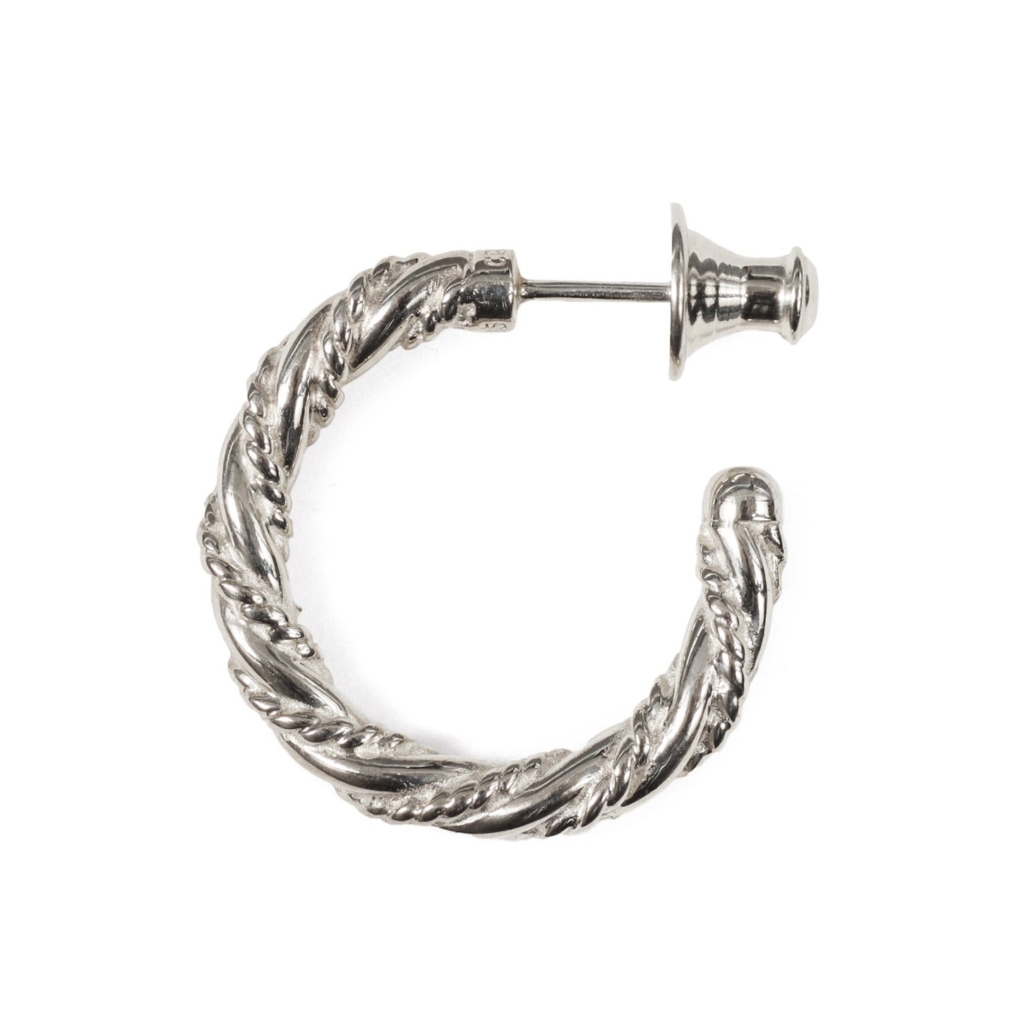 25SS チンゴン ピアス(Chingon Earring)