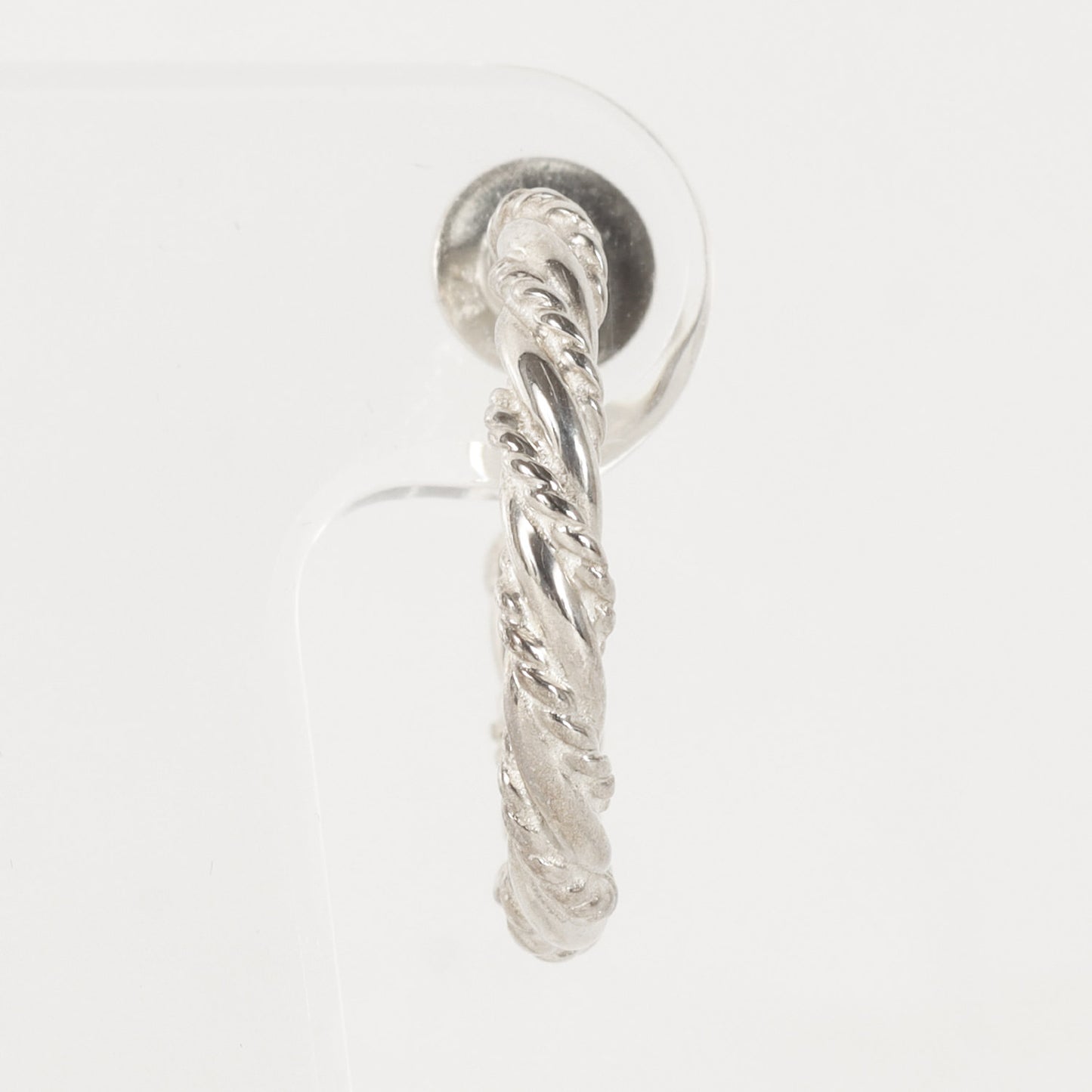 25SS チンゴン ピアス(Chingon Earring)