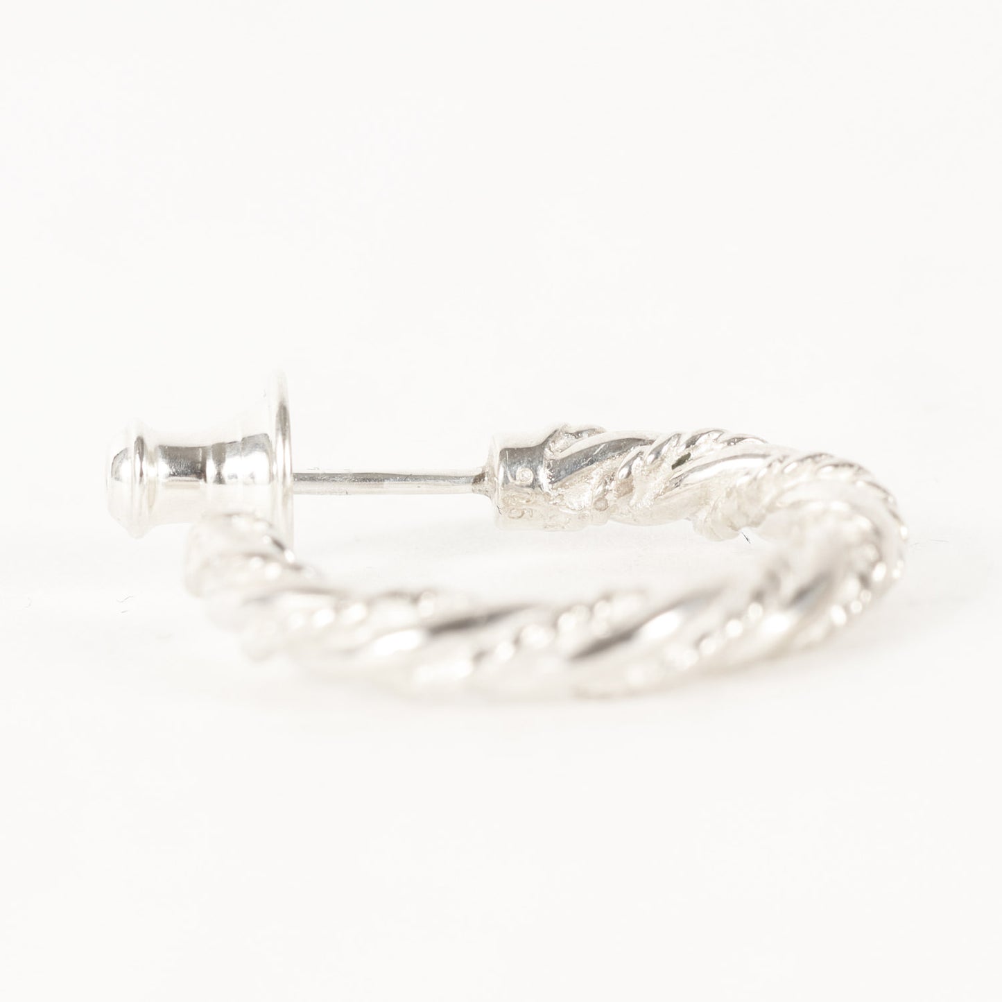 25SS チンゴン ピアス(Chingon Earring)
