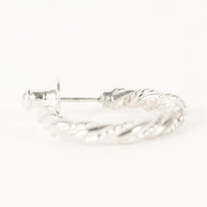 25SS チンゴン ピアス(Chingon Earring)