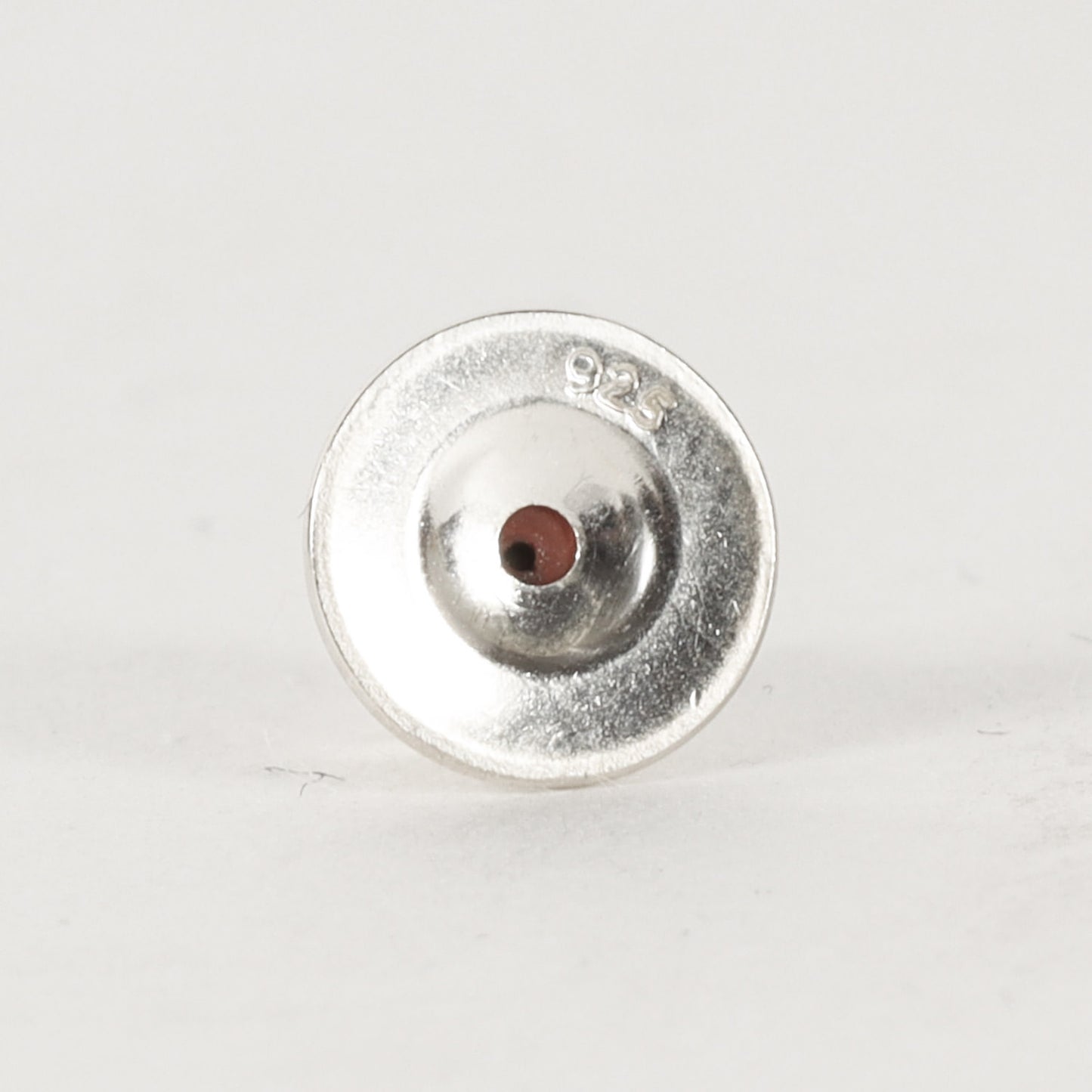 25SS チンゴン ピアス(Chingon Earring)