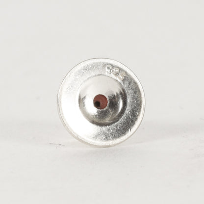 25SS チンゴン ピアス(Chingon Earring)