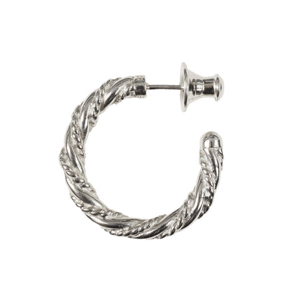 25SS チンゴン ピアス(Chingon Earring)