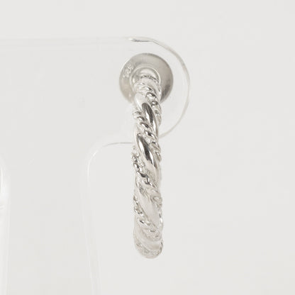 25SS チンゴン ピアス(Chingon Earring)