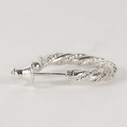25SS チンゴン ピアス(Chingon Earring)