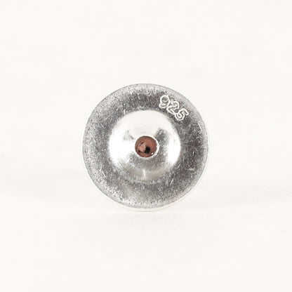 25SS チンゴン ピアス(Chingon Earring)