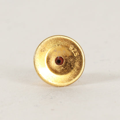 23SS チンゴンスキニー ピアス(Chingon Skinny Earring)