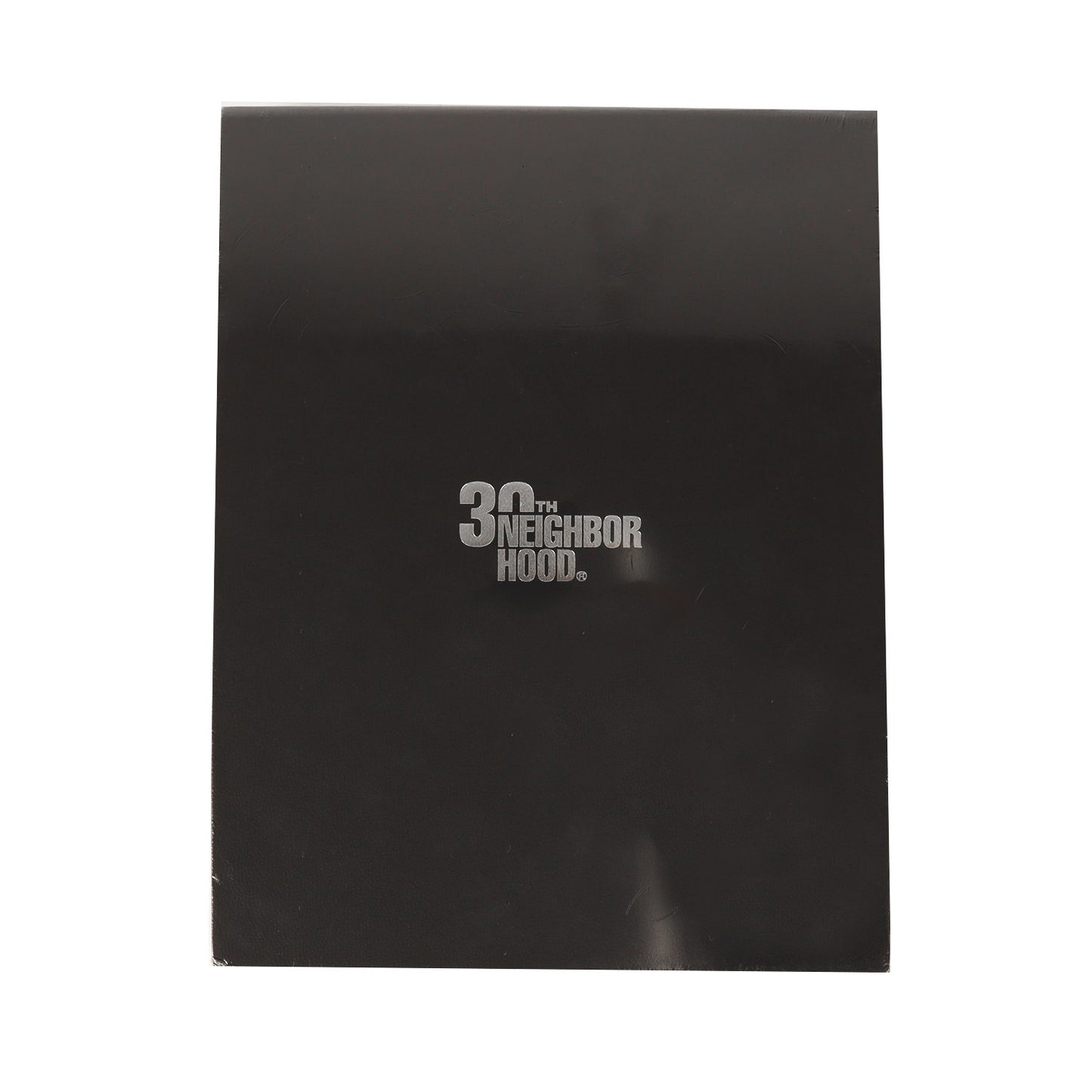 100冊限定 30TH ANNIVERSARY EXHIBITION THE TOKYO HUNDREDS 2 原宿の肖像 長濱治