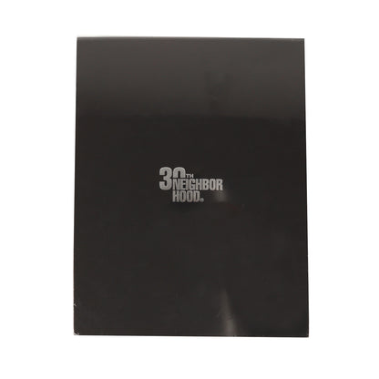 100冊限定 30TH ANNIVERSARY EXHIBITION THE TOKYO HUNDREDS 2 原宿の肖像 長濱治
