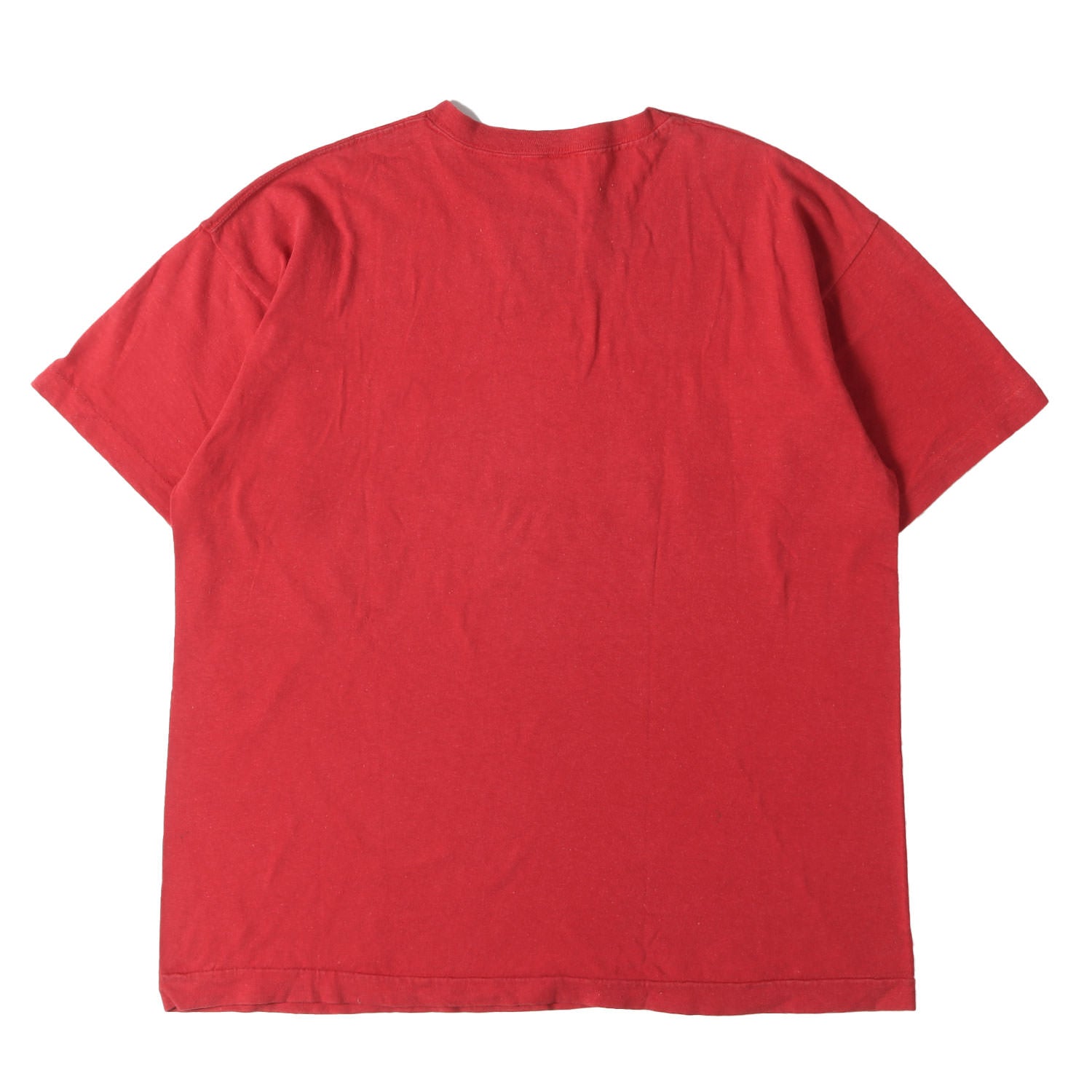 Champion vintage (チャンピオン ヴィンテージ) [希少 バータグ] 70s