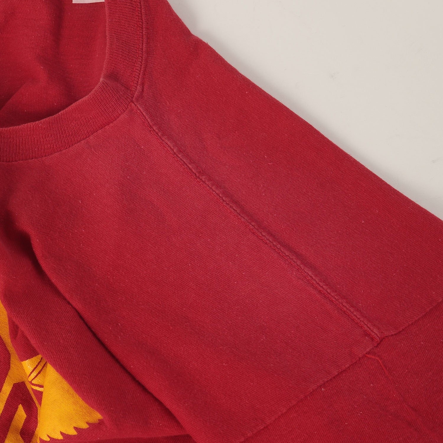 Champion vintage (チャンピオン ヴィンテージ) [希少 バータグ] 70s