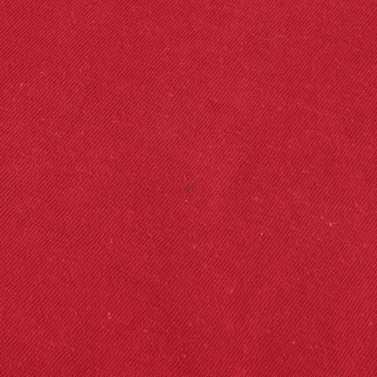 [希少 バータグ] 70s ウイングフット ラバープリント Tシャツ USA製
