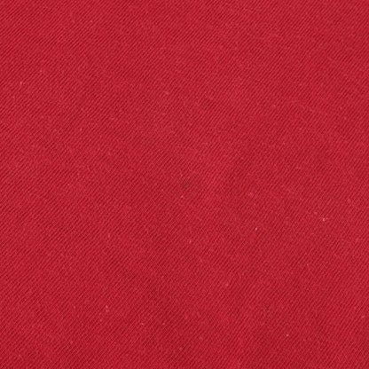 [希少 バータグ] 70s ウイングフット ラバープリント Tシャツ USA製