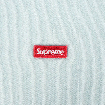 25AW スモールBOXロゴ ロングスリーブTシャツ(Small Box L/S Tee)