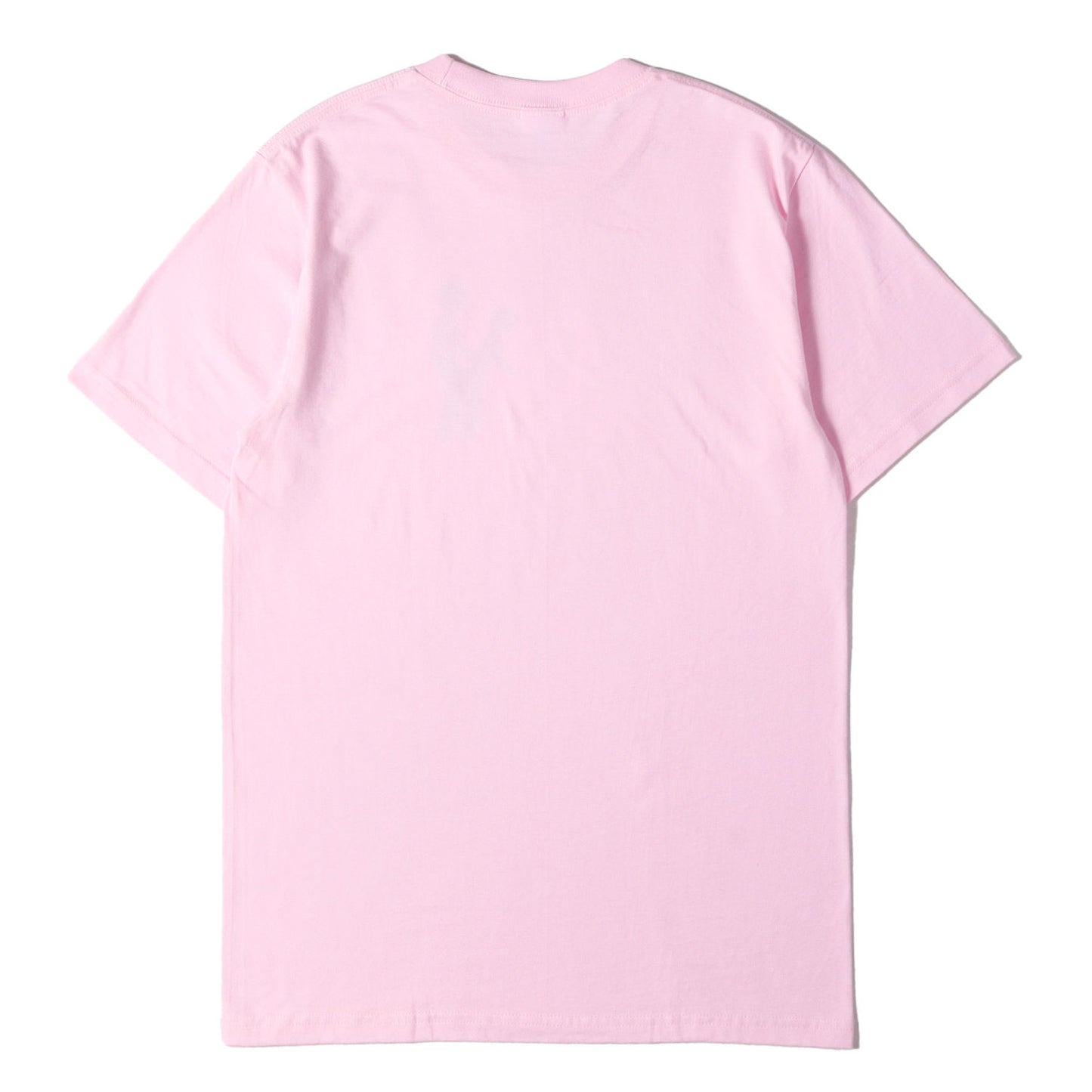 25AW ピクトグラム グラフィック Tシャツ(Stick Tee)