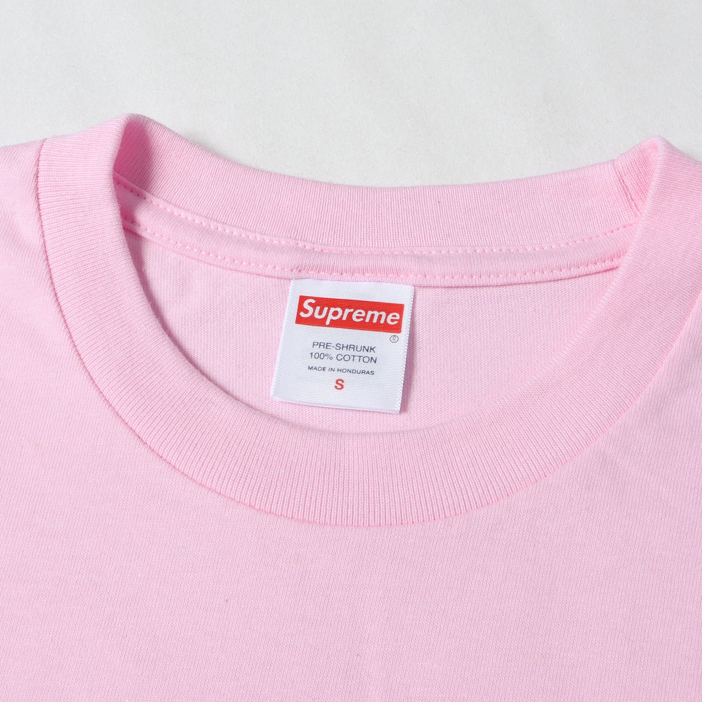 25AW ピクトグラム グラフィック Tシャツ(Stick Tee)