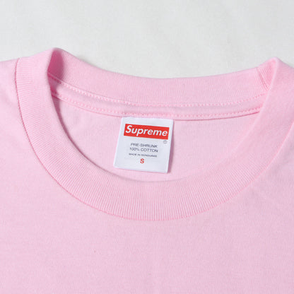 25AW ピクトグラム グラフィック Tシャツ(Stick Tee)