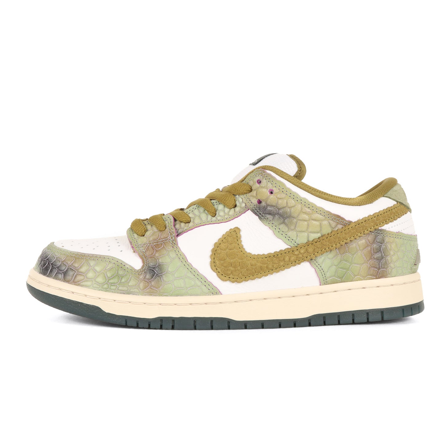 ×ALEXIS SABLONE SB DUNK LOW PRO QS (HJ3386-300)