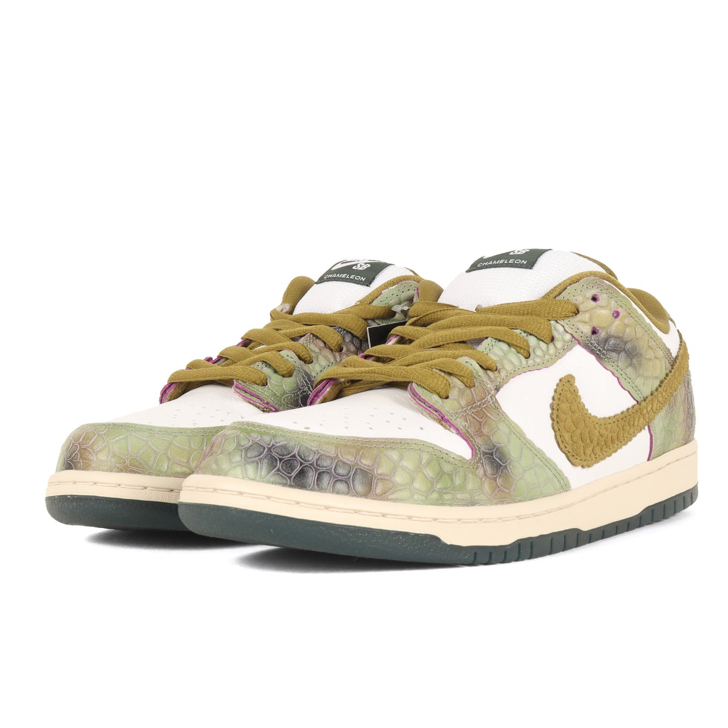×ALEXIS SABLONE SB DUNK LOW PRO QS (HJ3386-300)
