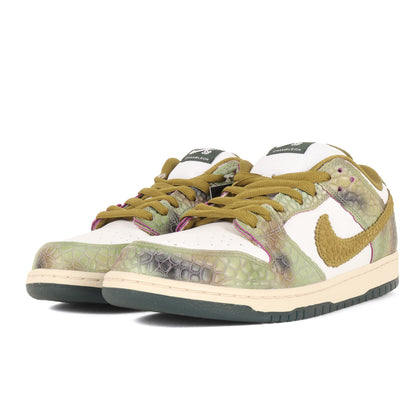 ×ALEXIS SABLONE SB DUNK LOW PRO QS (HJ3386-300)