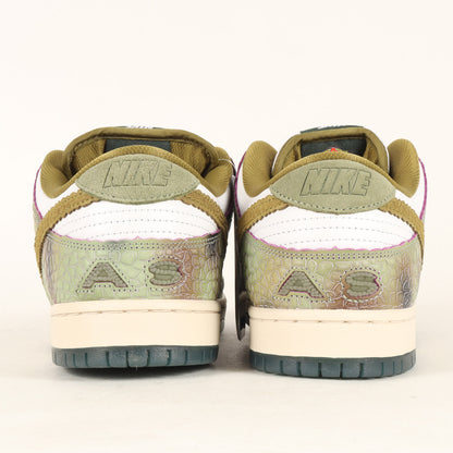 ×ALEXIS SABLONE SB DUNK LOW PRO QS (HJ3386-300)