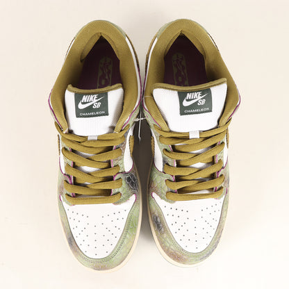 ×ALEXIS SABLONE SB DUNK LOW PRO QS (HJ3386-300)