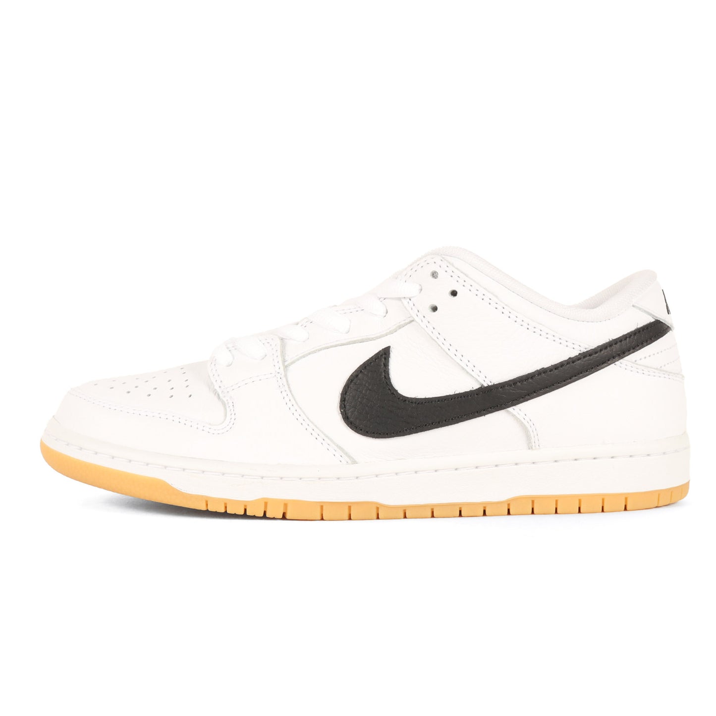 SB DUNK LOW PRO (CD2563-101)