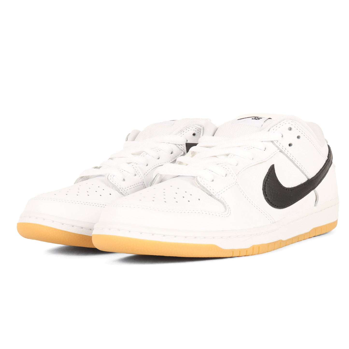 SB DUNK LOW PRO (CD2563-101)