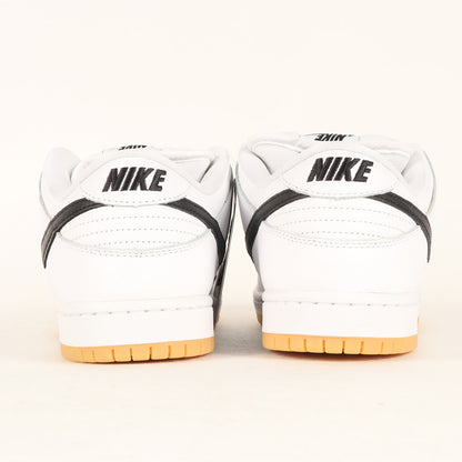 SB DUNK LOW PRO (CD2563-101)