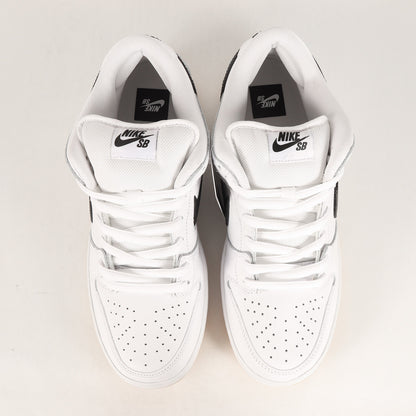 SB DUNK LOW PRO (CD2563-101)
