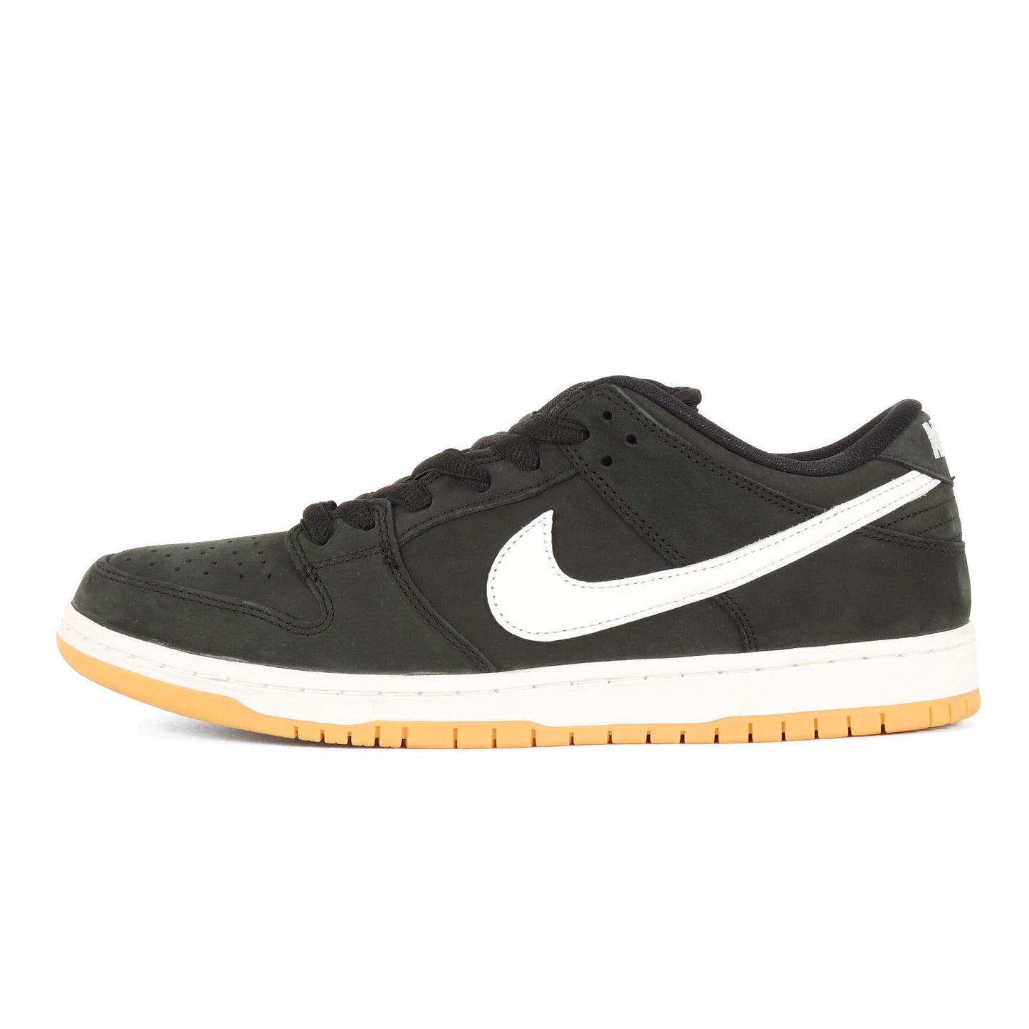SB DUNK LOW PRO ISO (CD2563-006)