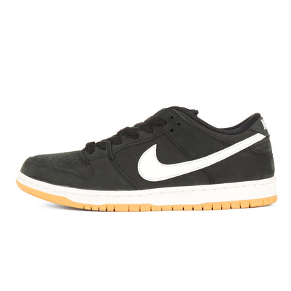 SB DUNK LOW PRO ISO (CD2563-006)