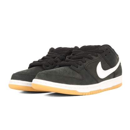 SB DUNK LOW PRO ISO (CD2563-006)