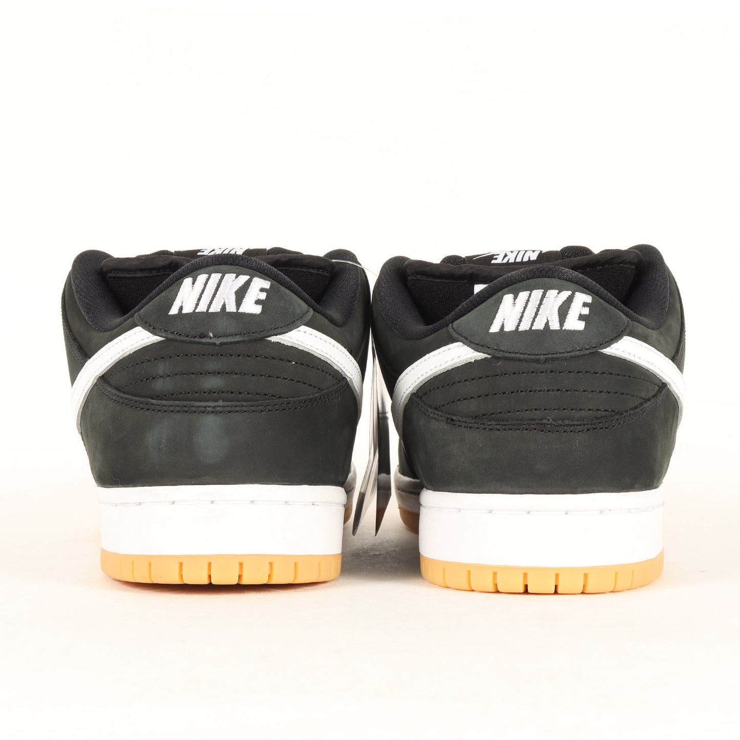 SB DUNK LOW PRO ISO (CD2563-006)